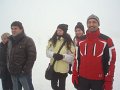 madesimo 11 rid (6)
